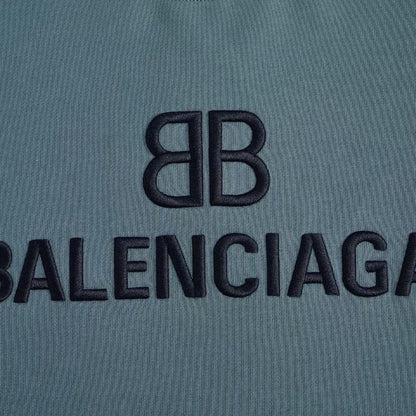 706 | Balenciaga