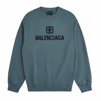 706 | Balenciaga