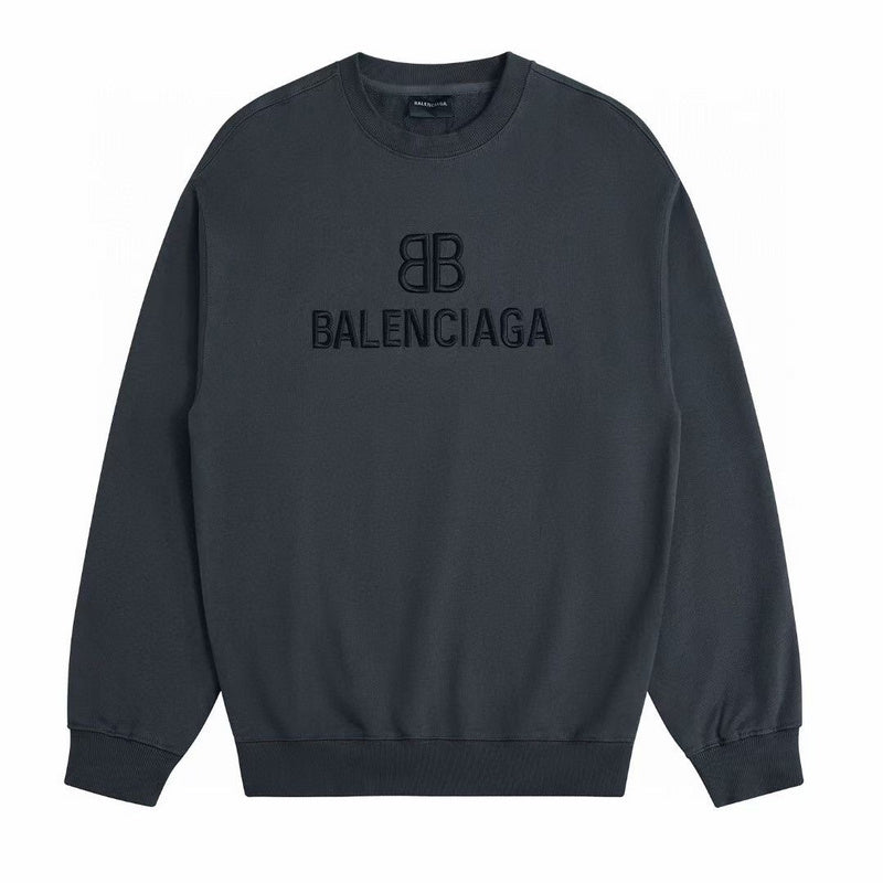 707 | Balenciaga