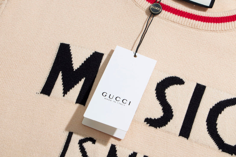 757 | Gucci