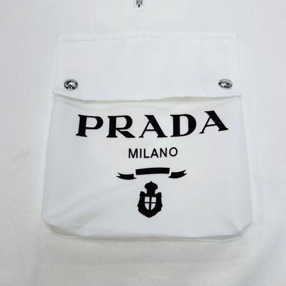 850 | Prada