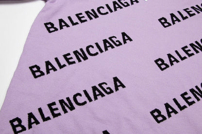 701 | Balenciaga