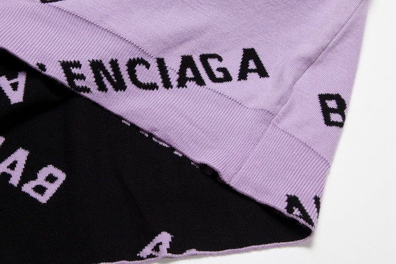 701 | Balenciaga