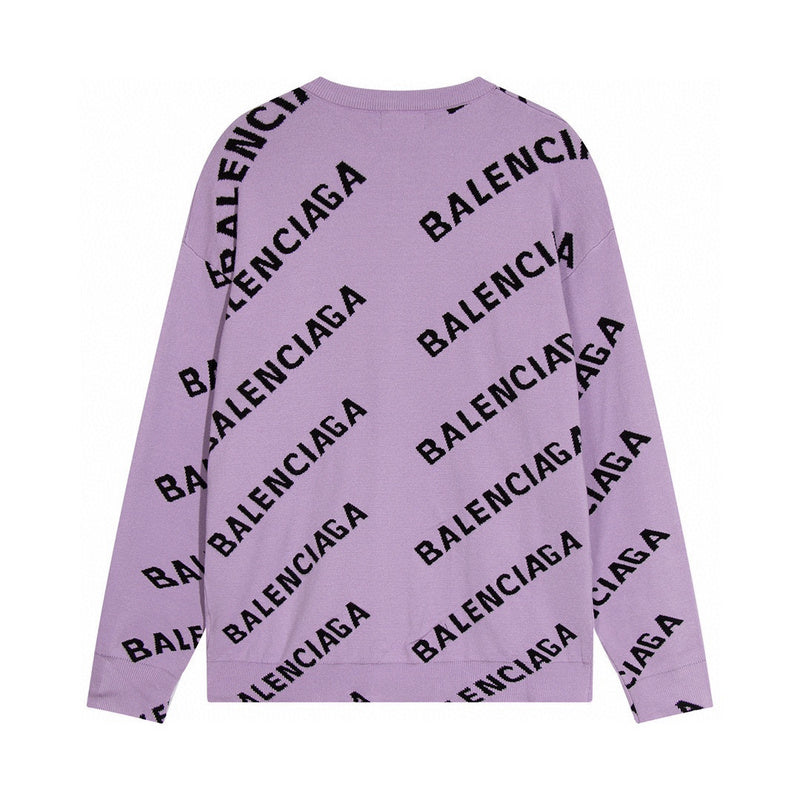 701 | Balenciaga