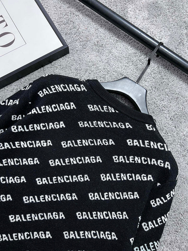 703 | Balenciaga