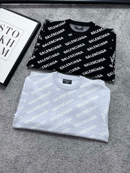 703 | Balenciaga