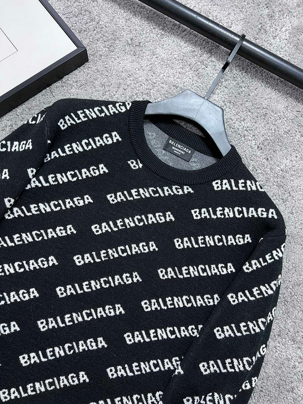 703 | Balenciaga