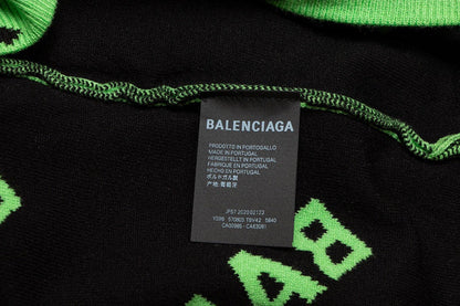 704 | Balenciaga