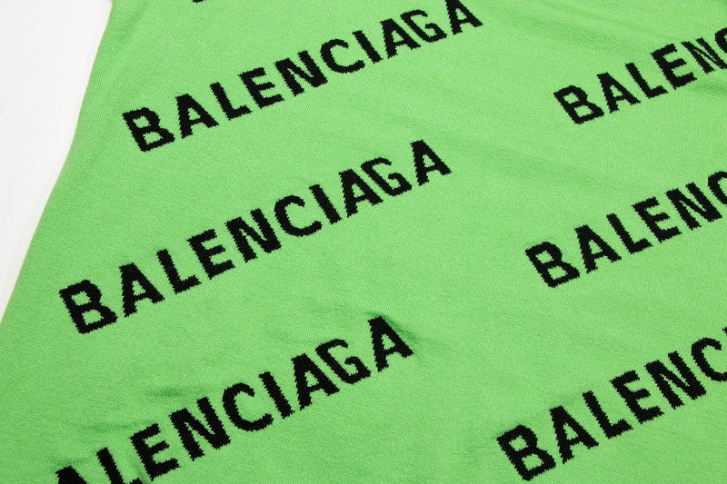 704 | Balenciaga