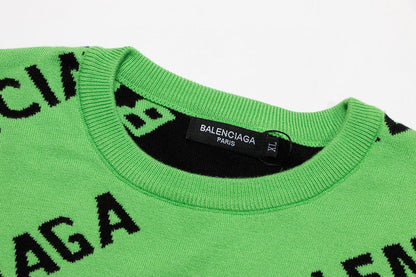 704 | Balenciaga