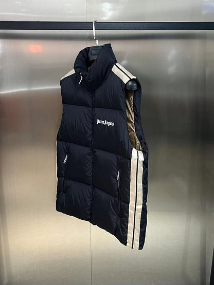 1051 | Moncler