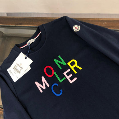 843 | Moncler