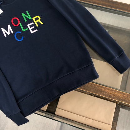 843 | Moncler