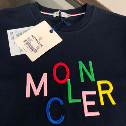 843 | Moncler