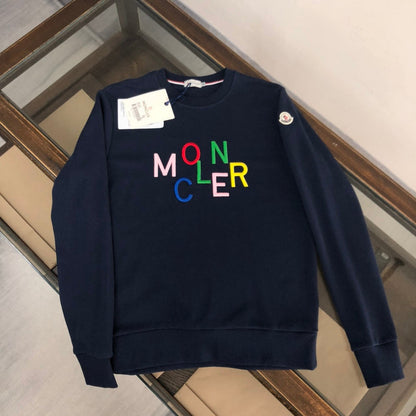 843 | Moncler