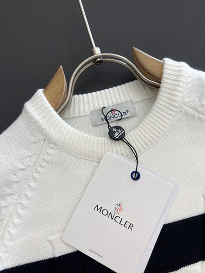 845 | Moncler