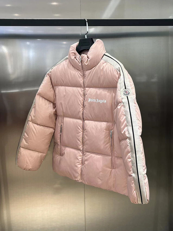 1167 | Moncler