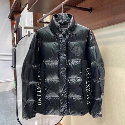 1166 | Moncler