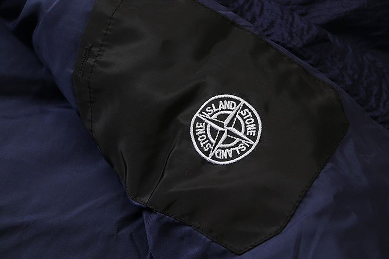 1204 | Stone Island