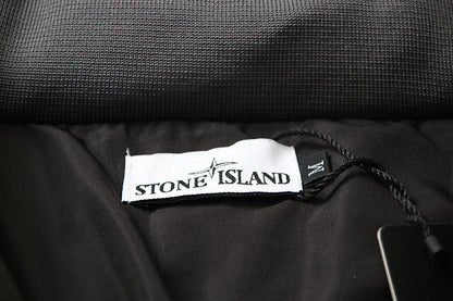 1206 | Stone Island