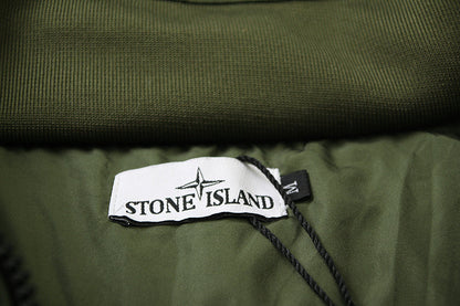 1210 | Stone Island