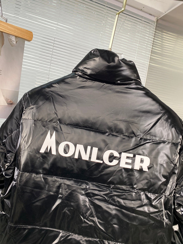 1153 | Moncler