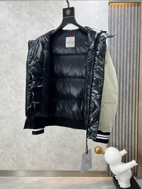 1150 | Moncler