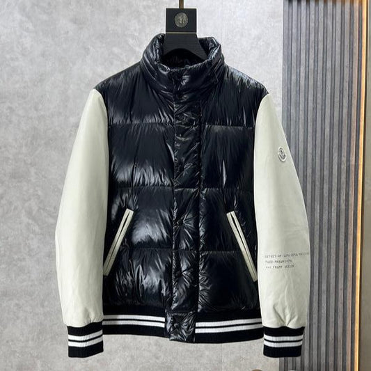 1150 | Moncler