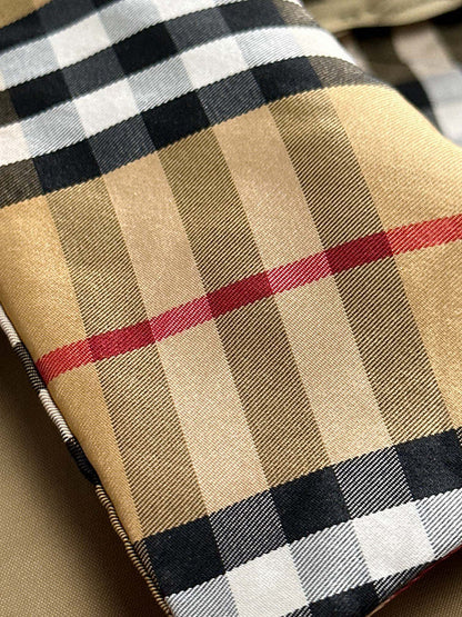 717 | Burberry