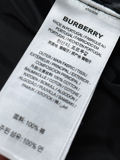 717 | Burberry