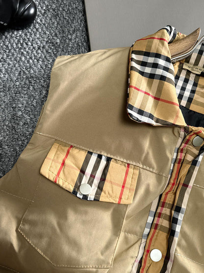 717 | Burberry