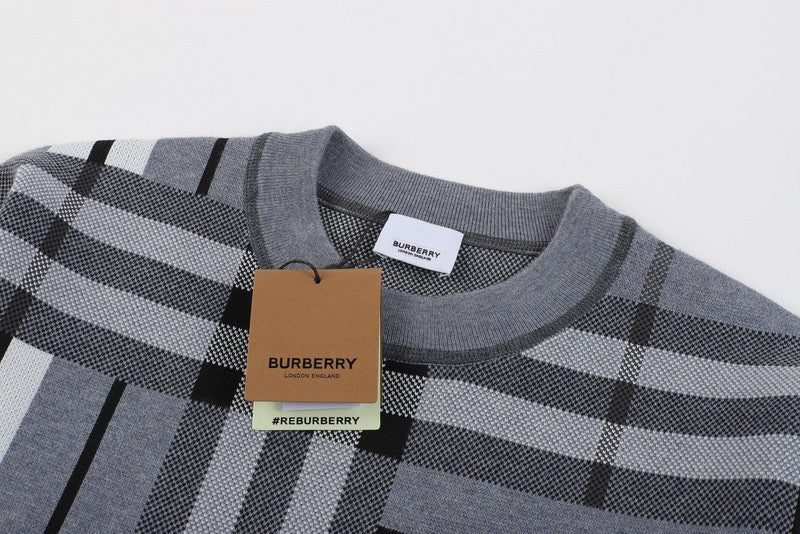 716 | Burberry