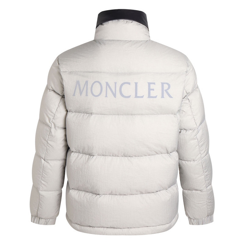 1156 | Moncler