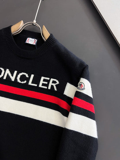 830 | Moncler