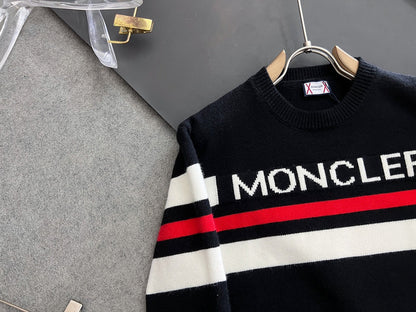 830 | Moncler