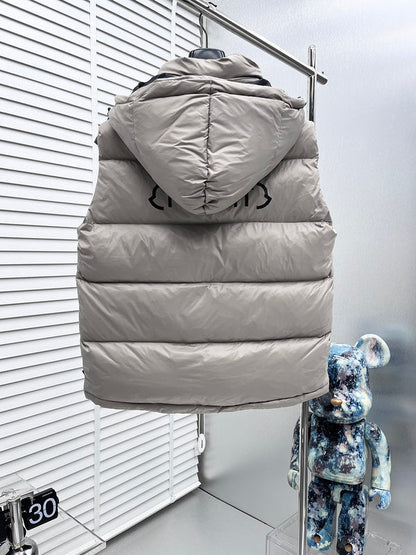 1046 | Moncler