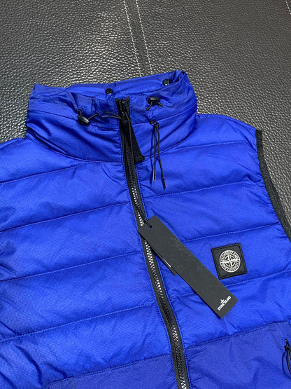 1086 | Stone Island