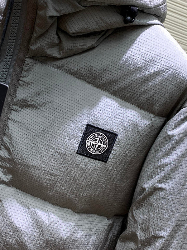 1214 | Stone Island