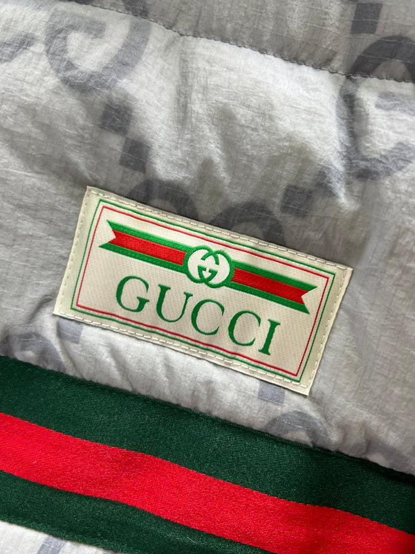 1118 | Gucci