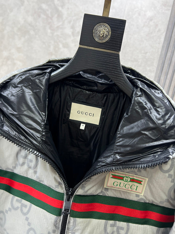 1118 | Gucci