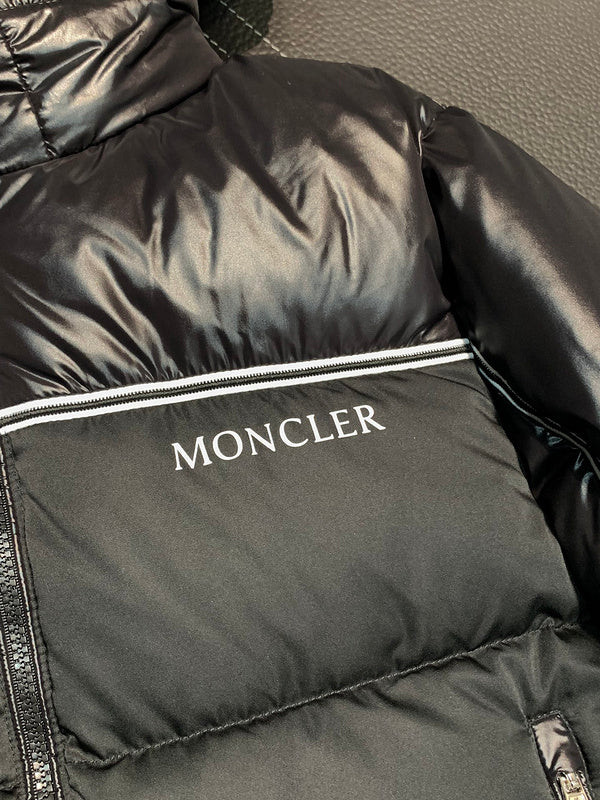 1145 | Moncler