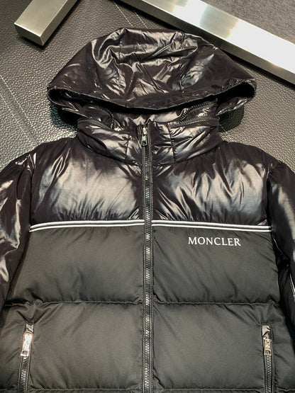 1145 | Moncler