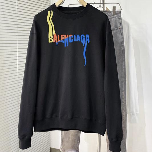 691 | Balenciaga