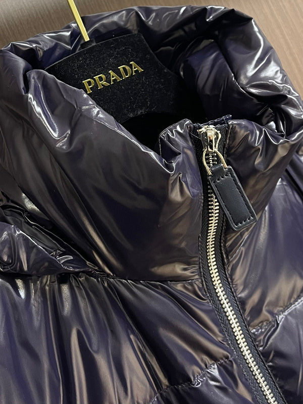 1178 | Prada