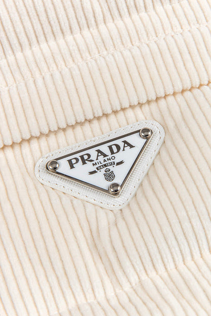 1070 | Prada