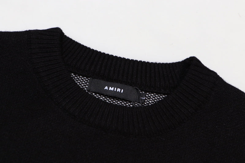 653 | Amiri