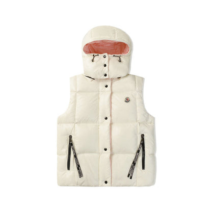 1042 | Moncler