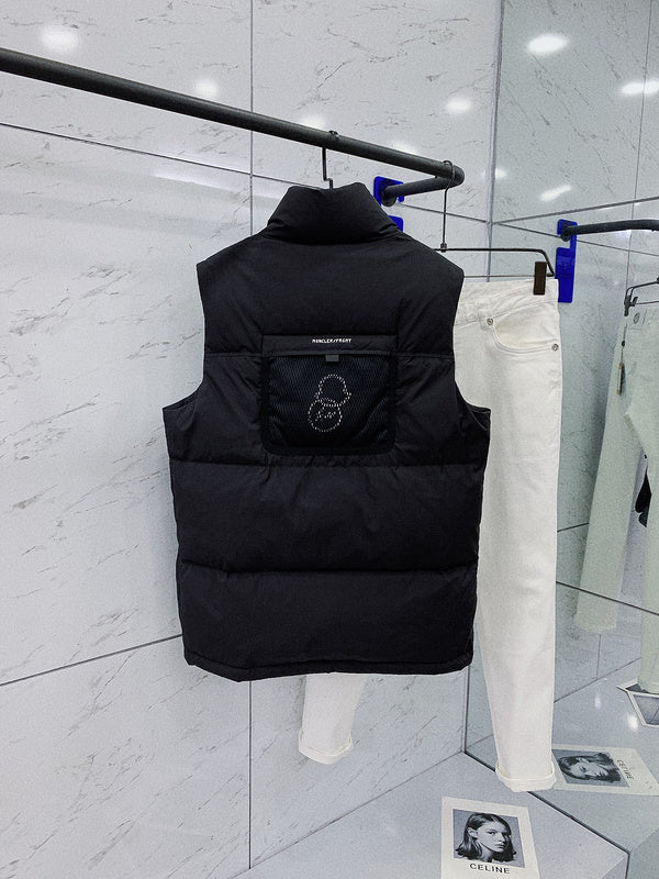 1044 | Moncler