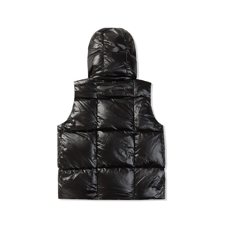 1040 | Moncler