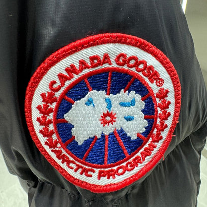 1108 | Canada Goose